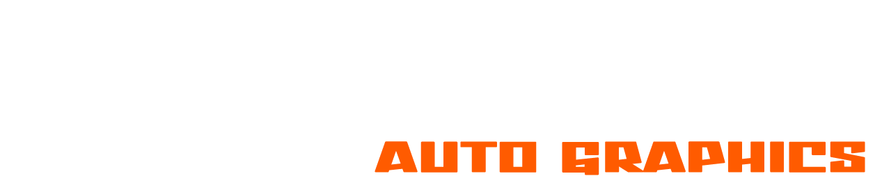 Classic Auto Graphics